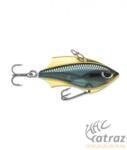 Rapala Rap-V Blade RVB06 CBN
