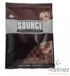 Dynamite Baits The Source 20mm 1kg - Dynamite Baits Etető Bojli