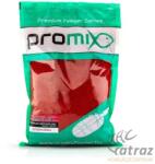 Promix Complex Eperkrém - Etetőanyag (PMCE)