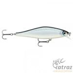 Rapala Shadow Rap Shad SDRS09 BAP (SDRS09 BAP)