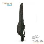 Shimano Bottáska Shimano Trench 3+2 Botos 200x32x25cm (SHTTG07)