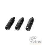 Prologic Gyorscsatlakozó Night Quick Medium 3db/cs (43883)