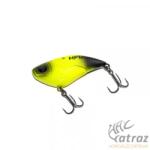 HFL Wobbler Buttom Razor 52mm 14, 5g Fluo Yellow (5999112103738)
