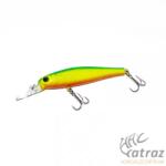 HFL Wobbler Diver Minnow 64mm 5, 5g Nature Parrot (5999112100737)
