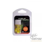 Nevis Gumikukorica Extra Pop-Up Sárga (Ananász) (9605-007)