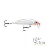 Rapala X-Rap CountDown XRCD05 GGH (0022677210605)
