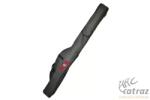 Carp Zoom NS Dupla Bottáska 160cm - 2 Botos Bottáska (CZ4106)