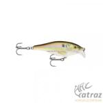 Rapala Shad Rap SR07 RSL (6146645)