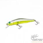 HFL Wobbler Magnet Spear 82mm 8, 2g Yellow Sunrise (5999112100065)