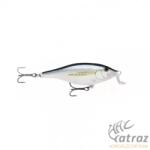 Rapala Shallow Shad Rap SSR09 ALB (0022677136233)