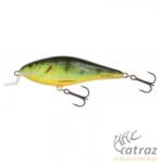 Salmo Executor IEX9SR RPH - Real Hot Perch (5907503896060)