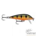 Rapala CountDown Perch CD07 P (0022677002392)