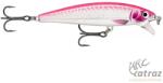 Rapala XRMAGCA10 HDHPU - Rapala X-Rap Magnum Cast (XRMAGCA10 HDHP)