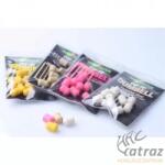 Korda Pop-Up Dumbell - Banoffee 8mm (KPB28)