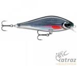 Rapala Super Shadow Rap SSDR11 ROR (SSDR11 ROR)