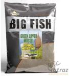 Dynamite Baits GLM Fishmeal Method Mix 1.8kg (DY1471)