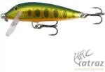 Rapala CountDown CD05 GGY (CD05 GGY)