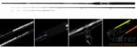 Nevis Magnum Black Picker Bot 3, 00m