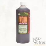 Dynamite Baits Worm Liquid 1L palack DY1191 (DY1191)