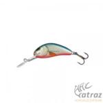 Salmo Hornet H3F DB - Dace Blue (5906197364428)