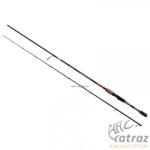 Energofish Bokor Károly Spin Pergető Bot 2, 72m 15-40g (13170-272)