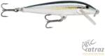 Rapala Original Floating F07 ALB (0022677167909)