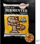 Stég Product Fermented Tigernut 900g - Erjesztett Tigrismogyoró