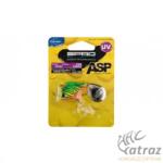 Spro ASP Villantó 28 gramm 4341-050 (4341-050)