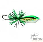 Rapala BX Skitter Frog BXSF05 THF - Rapala Béka Wobbler (BXSF05 THF)