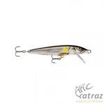 Rapala Original Floating F07 AYUL (0022677277950)