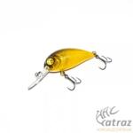 HFL Wobbler Chafer 38mm 4, 3g Honey Bee (5999112101871)