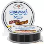 Cralusso Zsinór Cralusso Match Sinking 150m 0, 16mm (5996495001040)