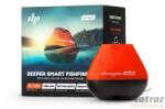 Deeper Start Fishfinder Radar - Deeper Okos Halradar