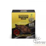 SBS Baits SBS Bojli Premium 150g 20mm - Krill Halibut