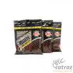 Dynamite Baits "The Source" Pellet Furt 21mm 350g