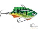 Rapala Rap-V Blade RVB05 PEL (RVB05 PEL)