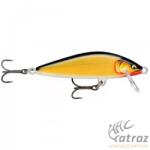 Rapala CountDown Elite CDE95 GDGS - Rapala Wobbler 2022 (CDE95 GDGS)