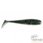 Nevis Gumihal Nevis Swinger 9803-706 5db/Csomag Ízesített! (9803-706)