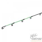 Nevis Vanity Carp Feeder Light Feederspicc 3, 60m XH (1843-360L)