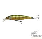 Savage Gear Wobbler Gravity Twitch SR Suspending 9, 5cm 15 gramm - Perch (71661)