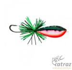 Rapala BX Skitter Frog BXSF05 TMN - Rapala Béka Wobbler (BXSF05 TMN)