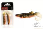 Westin Curlteez Curtail Bling Perch Gumihal 8, 5cm 6 gramm 2 db/csomag (P109-023-130)