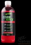 Stég Product Corn Juice Mulberry 500ml Aroma - Stég Kukoricakivonat Szirup (SP220002)