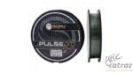 Guru Pulse Pro Monofil Zsinór 8, 8lb 0, 24mm 300m (GPRO08)