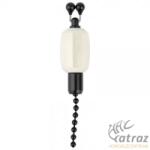 FOX Black Label Kapásjelző Dinky Bobbins White (CBI130) (CBI130)