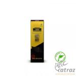 SBS Baits SBS Flumino Liquid Concentrate 20ml - Vertical (5999068419501)