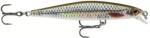 Rapala Shadow Rap SDR07 ROL (SDR07 ROL)