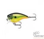 Rapala Balsa Xtreme Brat BXB06 HOB (BXB06 HOB)