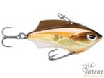 Rapala Rap-V Blade RVB06 MWU (RVB06 MWU)