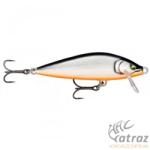 Rapala CountDown Elite CDE95 GDSS - Rapala Wobbler 2022 (CDE95 GDSS)